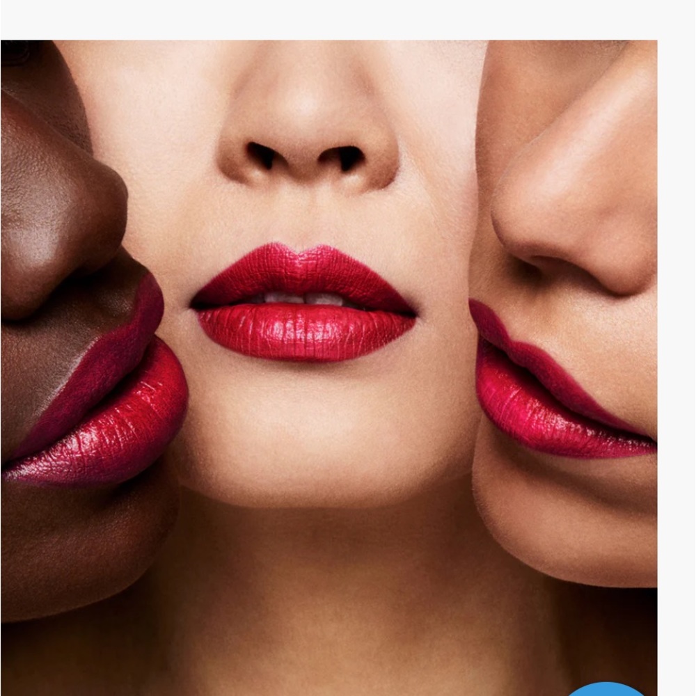 NEW Tom Ford cherry lush Lipstick - Picture 3 of 6